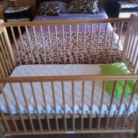 Casa Sol E Mar Villa Colares Ngoại thất bức ảnh