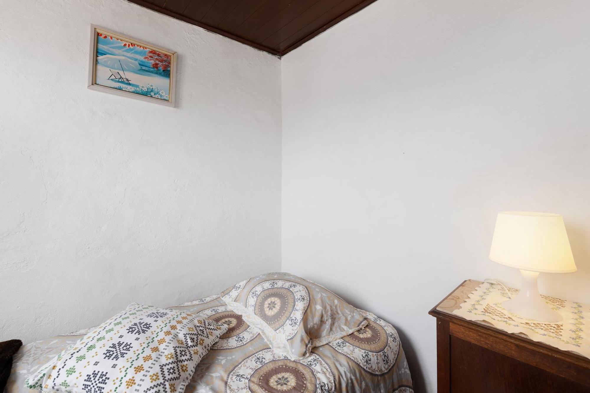 Casa Sol E Mar Villa Colares Ngoại thất bức ảnh