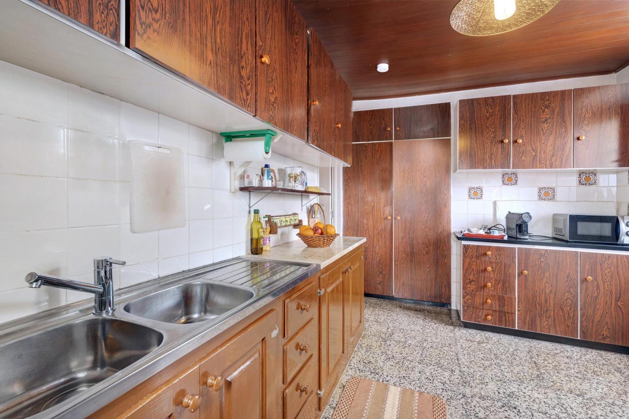 Casa Sol E Mar Villa Colares Ngoại thất bức ảnh
