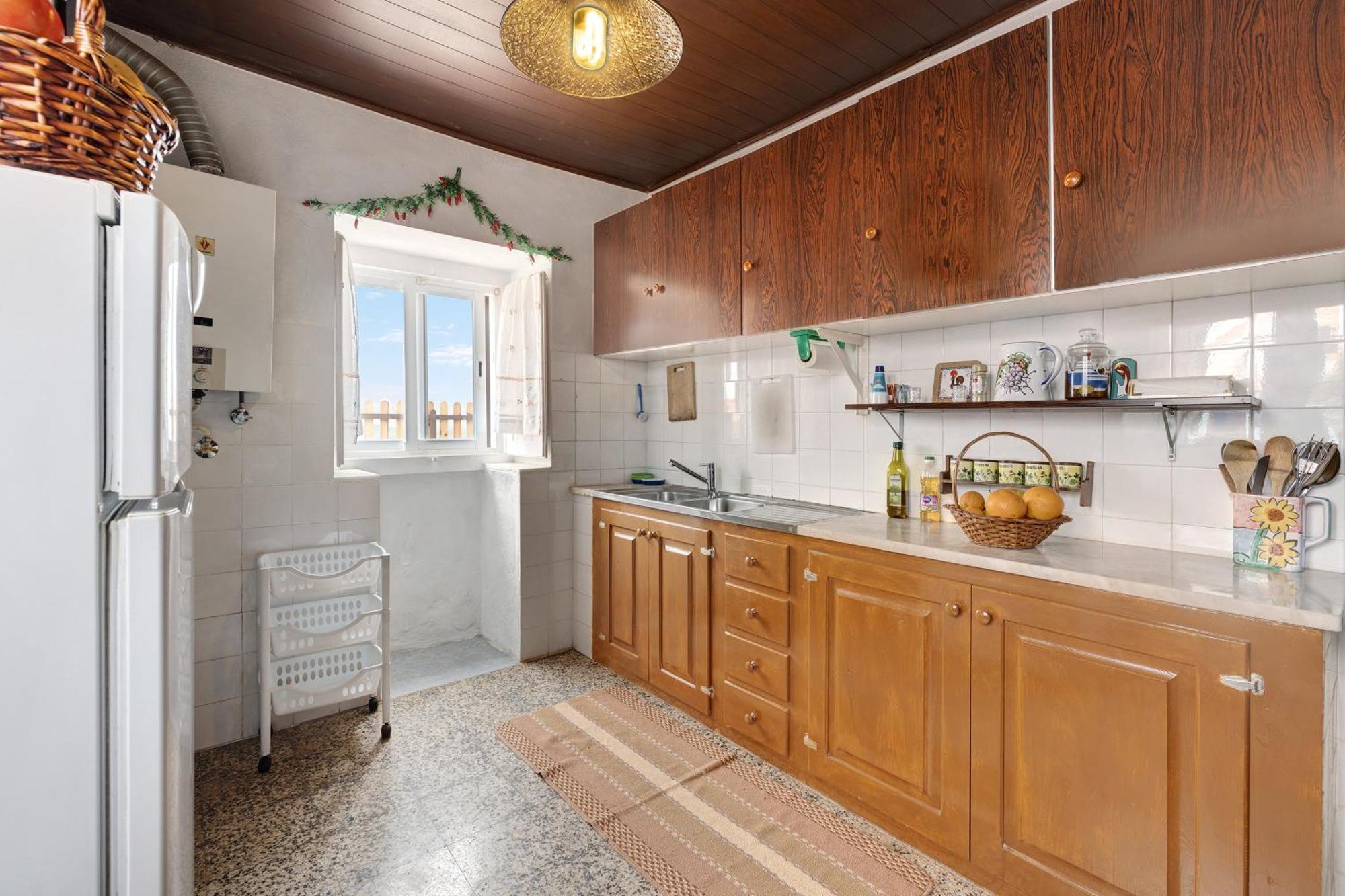 Casa Sol E Mar Villa Colares Ngoại thất bức ảnh
