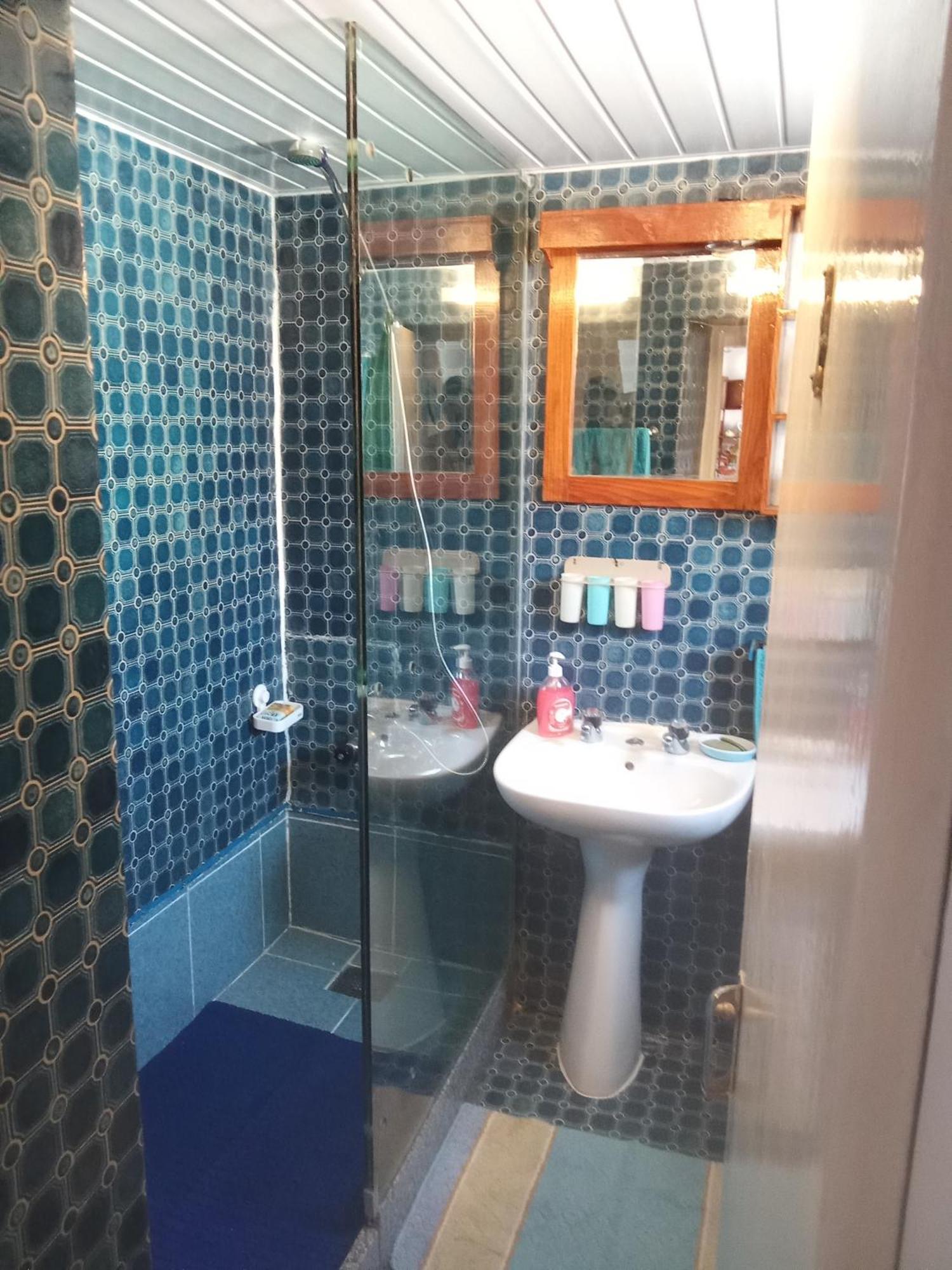 Casa Sol E Mar Villa Colares Ngoại thất bức ảnh